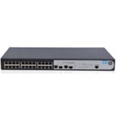 HP Networking JG538A , , , 