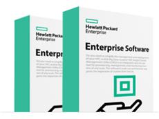 Программная платформа HPE IMC Basic Edition, 50 узлов, эл. лицензия HP Networking JG546AAE фото, купить, цена, магазин