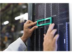 Коммутационный модуль HPE FlexNetwork MSR, 4 разъема Gig-T SIC HP Networking JG739A фото, купить, цена, магазин