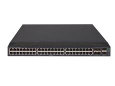 HP Networking JG894A , , , 