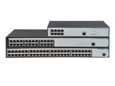 Коммутатор HPE OfficeConnect 1620, 24G HP Networking JG913A фото, купить, цена, магазин