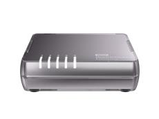 Коммутатор HPE OfficeConnect 1405 5G v3 HP Networking JH407A фото, купить, цена, магазин