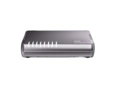 Коммутатор HPE OfficeConnect 1405 8G v3 HP Networking JH408A фото, купить, цена, магазин