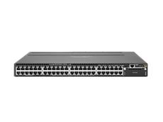 Коммутатор Aruba 3810M, 48G, 1 слот HP Networking JL072A фото, купить, цена, магазин