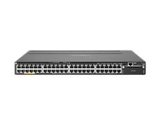 Коммутатор Aruba 3810M, 48G, PoE+, 1 слот HP Networking JL074A фото, купить, цена, магазин