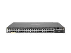 HP Networking JL074A , , , 