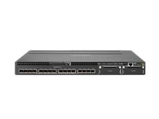 Коммутатор Aruba 3810M, 16SFP+, 2 слота HP Networking JL075A фото, купить, цена, магазин