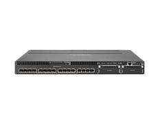 HP Networking JL075A , , , 