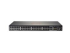 Коммутатор Aruba 2930M, 48G, 1 слот HP Networking JL321A фото, купить, цена, магазин