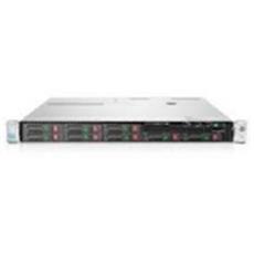 HP Networking K8N30A , , , 