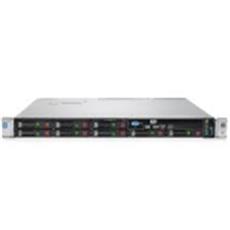 HP Networking K8N31A , , , 