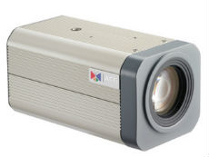 Компактная IP-камера ACTi KCM-5211 ACTi KCM-5211 фото, купить, цена, магазин