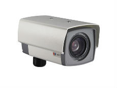 Компактная IP-камера ACTi KCM-5211E ACTi KCM-5211E фото, купить, цена, магазин