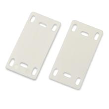 Hyperline KSMT-2 Маркировочная табличка 42.2мм x 21.2мм Hyperline KSMT-2 фото, купить, цена, магазин
