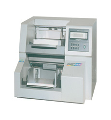 KV-S3105C - полноцветный высокоскоростной дуплексный документ-сканер Panasonic Panasonic KV-S3105C фото, купить, цена, магазин