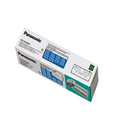 KX-FA55A7 - ролик термопленки для факсимильных аппаратов Panasonic Panasonic KX-FA55A7 фото, купить, цена, магазин