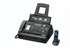 Panasonic KX-FLC418RU , , , 