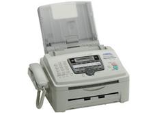 Лазерный факс Panasonic KX-FLM663RU Panasonic KX-FLM663RU фото, купить, цена, магазин