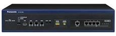 АТС Panasonic KX-NS1000RU Базовый блок Panasonic KX-NS1000RU фото, купить, цена, магазин