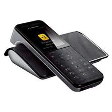 Радиотелефон Panasonic KX-PRW120RUW Panasonic KX-PRW120RUW фото, купить, цена, магазин