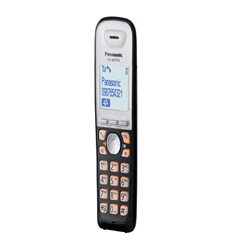 Panasonic KX-WT115 , , , 