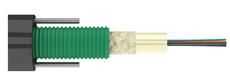 ВО кабель Lanmaster бронированный гофр.стал.лентой, GYXTW, 2,7кН, PE, внешний, 4 х OM3 LANMASTER LAN-OFC-GYXTW04M32 фото, купить, цена, магазин