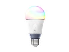 Умная LED Wi-Fi лампа с регулировкой цвета LB130 TP-Link LB130 фото, купить, цена, магазин