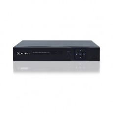 Matrix M-8AHD1080N , , , 