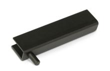 ZPAS M1K-00-0030 Нижняя петля для стеклянной двери шкафа SZB ZPAS M1K-00-0030 фото, купить, цена, магазин