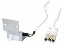 ZPAS M1T-02-0016 (LL-N-30) Силовой кабель 3 м с микровыключателем ZPAS M1T-02-0016 фото, купить, цена, магазин