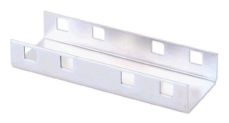 Комплект для соединения шкафов ServerMAX, Universal line, серый Estap M44BLG01 фото, купить, цена, магазин
