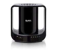 ZyXEL MAX-206M2 , , , 