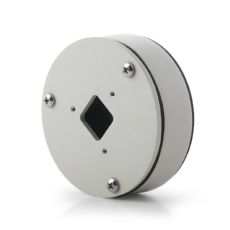 Распределительная коробка для камер серии MicroBullet® Arecont Vision MCB-JBA фото, купить, цена, магазин