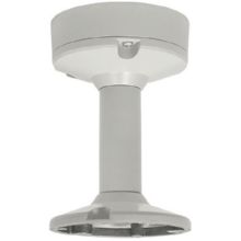 Потолочное крепление с распределительной коробкой для камер серии MicroDome Arecont Vision MCD-CMT фото, купить, цена, магазин