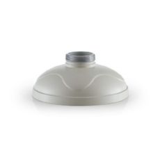 Крышка для серии Contera (2Мп и 5Мп), 1.5 NPT муж Arecont Vision MD-CAP-W фото, купить, цена, магазин