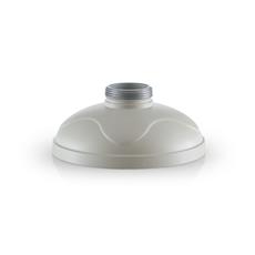 Солнцезащитная чаша для камер серий MegaDome®, D4SO, SurroundVideo® малого формфактора Arecont Vision MD-CAP фото, купить, цена, магазин