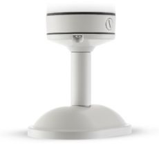 Подвесное крепление с крышкой для камер серии MicroDome Duo Arecont Vision MDD-CMT фото, купить, цена, магазин