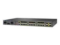 CISCO ME-3400EG-12CS-M , , , 