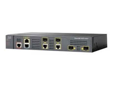 ME3400E 2Combo + 2 SFP CISCO ME-3400EG-2CS-A фото, купить, цена, магазин