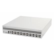 Маршрутизатор ME5100, 20 x 10GE SFP+, 200 Gbps, 300Mpps, 2 слота для модулей питания Eltex ME5100 фото, купить, цена, магазин