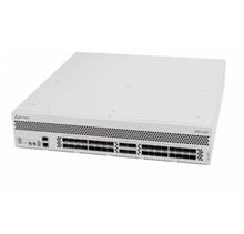 Маршрутизатор ME5200, 32 x 10GE SFP+, 4 x 40GE/100GE (QSFP28), 2 слота для модулей питания Eltex ME5200 фото, купить, цена, магазин