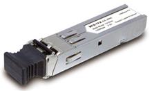 Multi-mode 100Mbps SFP fiber transceiver (2KM) - (-40 to 75 C) Planet MFB-TFX фото, купить, цена, магазин