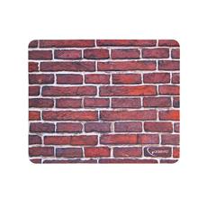 Коврик для мыши Gembird MP-BRICKS, рисунок Gembird MP-BRICKS фото, купить, цена, магазин
