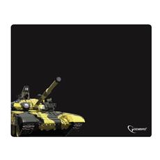 Коврик для мыши Gembird MP-GAME13, рисунок- Gembird MP-GAME13 фото, купить, цена, магазин