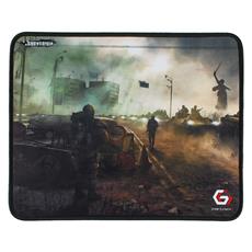 Коврик для мыши Gembird MP-GAME20, рисунок- Gembird MP-GAME20 фото, купить, цена, магазин