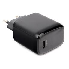 Cablexpert MP3A-PC-30 , , , 