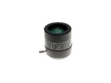 Мегапиксельный вариофокальный объектив, 12-40mm, 1/2, f1.8, CS, ИК коррекция Arecont Vision MPL12-40A фото, купить, цена, магазин
