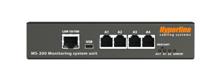 Hyperline MS-200 Блок мониторинга Hyperline MS-200 фото, купить, цена, магазин