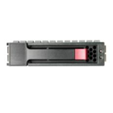 MSA 2TB 12G SAS 7.2K 3.5in 512n HDD HP Networking N9X93A фото, купить, цена, магазин