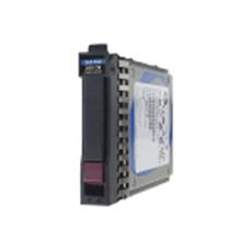 MSA 400GB 12G SAS MU 2.5in SSD HP Networking N9X95A фото, купить, цена, магазин